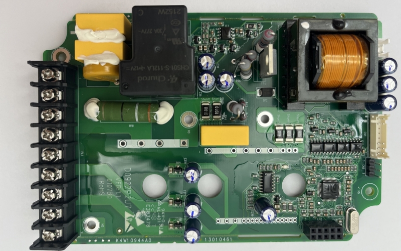 五、如何選擇合適的SMT貼片加工在線報價平臺 五、如何選擇合適的SMT貼片加工在線報價平臺