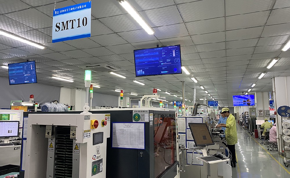 smt貼片加工元器件可焊性檢測(cè)方法有哪些？