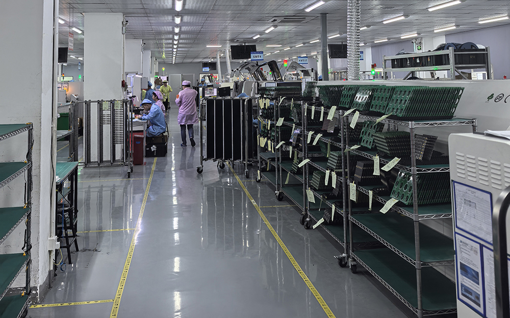 SMT貼片加工圖 (9).jpg