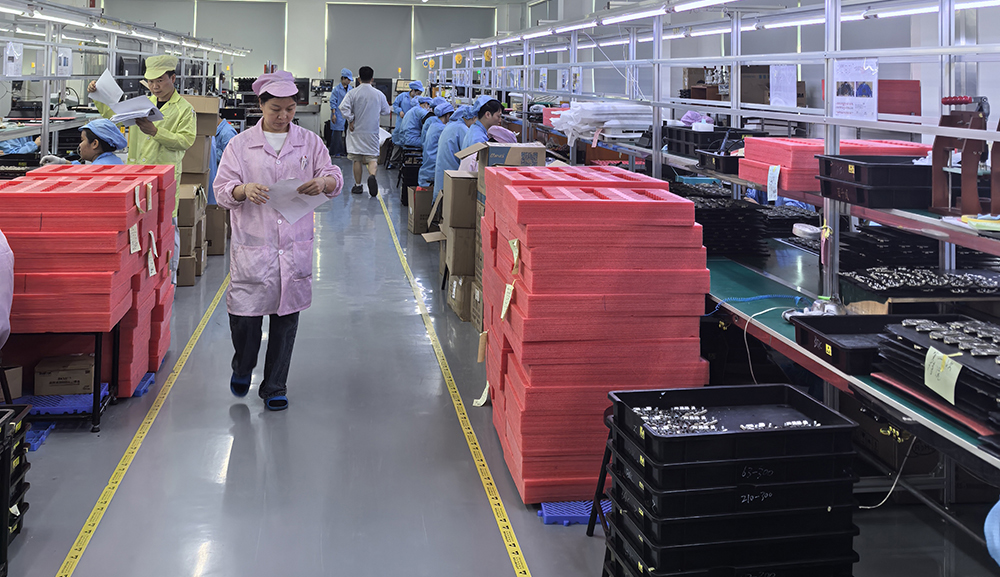 SMT貼片加工圖 (4).jpg